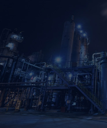 Industrieservice