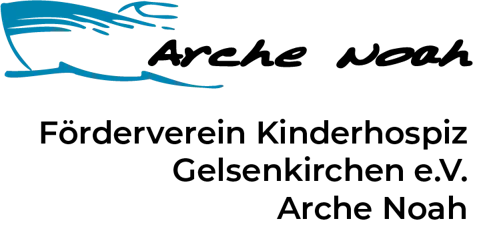 Förderverein Kinderhospiz Gelsenkirchen e.V.