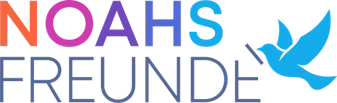 Noahs Freunde – Kinderhospiz Gelsenkirchen